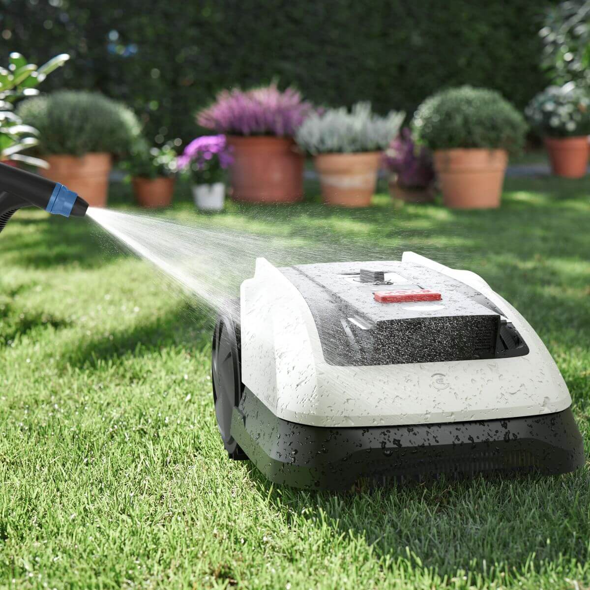Ecovacs-GOAT-A3000-LiDAR-Dual-Cutting-Plates